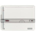 Rotring - profil planche  dessin a3 dede a3 (297x420 mm) white