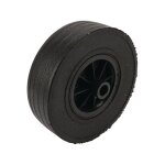 Roue al - ko 1223374 Roue al - ko 1223374