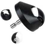 Roue avant pivotante pour irobot roomba s�rie 500 600 700 800 900