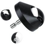 Roue avant pivotante pour irobot roomba srie 500 600 700 800 900