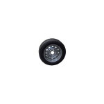 Imline - roue complte 185 / 70r13 ? 5 trous 112 dport 30 ? remorque et utilitaire