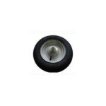Imline - roue complète 8' 480x8 avec moyeu intégré axe 12x124 mm Imline - roue complète 8' 480x8 avec moyeu intégré axe 12x124 mm