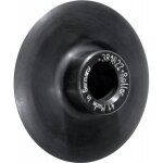 Roue pour corso st 1 - 2's8 roller