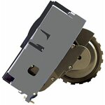 Irobot - module de roue droite de rechange pour roomba series 500 600 700 800 900 4420152