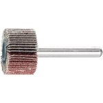 Roues  lamelles pferd 20 x h 10 mm granulomtrie 80 - 44400086