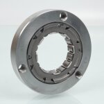 Roue libre de d�marreur rms pour quad kymco 300 mxu 2005 � 2006