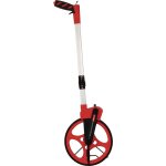 Futech - roue de mesure 2 analogique 270. 318a