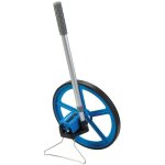 Roue de mesure 0 - 99 999, 9 m