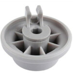 Roue de panier inf�rieur pour lave - vaisselle 165314 ? ultra r�sistante ? compatible avec bosch et kenmore ...