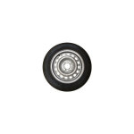Roue remorque 155 / 70x13 - 4tr98