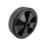 Roue universel ws1085 Roue universel ws1085