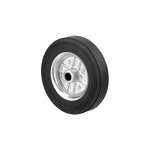 Roue universel ws1086 Roue universel ws1086