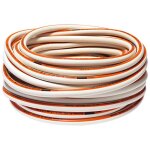 Rouleau 30m tuyau butane en 16436 - 1 8mm x 15mm uniquement a vendre au portugal - oem