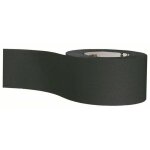 Rouleau de papier abrasif bosch accessories 2608607789 grain 400 (l x l) 5 m x 115 mm 5 m