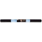 Rouleau adh�sif - apli agipa - 17166 - tableau noir 0, 5 x 2 m - repositionnable - int�rieur