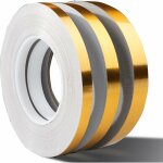 Rouleau adhesif decoratif, ruban dalle pvc adhesive de sol, impermable de sol moisissure bande adhsive ...