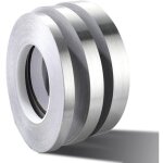 Rouleau adhesif decoratif, ruban dalle pvc adhesive de sol, imperm�able de sol moisissure bande adh�sive ...