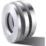 Rouleau adhesif decoratif, ruban dalle pvc adhesive de sol, imperm�able de sol moisissure bande adh�sive ...