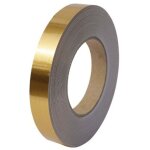 Rouleau adhesif decoratif, ruban dalle pvc adhesive de sol, imperm�able de sol moisissure bande adh�sive ...