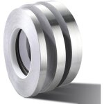 Rouleau adhesif decoratif, ruban dalle pvc adhesive de sol, imperm�able de sol moisissure bande adh�sive ...