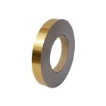 Rouleau adhesif decoratif, ruban dalle pvc adhesive de sol, impermable de sol moisissure bande adhsive ...