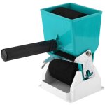 Rouleau applicateur de colle portable, rouleau adh�sif tenu dans la main de 180ml diy, de distributeur ...