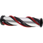Rouleau de brosse pour aspirateur balai sans fil x - force flex 12. 60 - 13. 60 rowenta - ss - 2230003637 ...