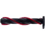 Rouleau de brosse pour aspirateur balai x - force flex 9. 6 rh20 rowenta - ss - 2230003087