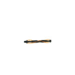 Rouleau de brosse pour aspirateur electrolux 140011839044