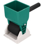 Rouleau � colle manuel pour menuiserie, applicateur adh�sif bricolage, outil de pose de colle pour charpentier ...