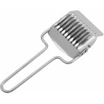 Rouleau coupe nouilles manuel laminoir a pate machine a pates fraiche machine � nouilles en acier inoxydable ...