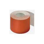 Rouleau conomique, coll, grain : 320