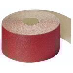 Rouleau conomique pour travail du bois, grain : 150