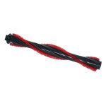Rouleau electro - brosse pour aspirateur rowenta pour pieces. . .