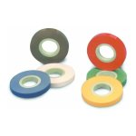 Rouleau de feuillard vert pour lieuse automatique ama (lot de 20 )