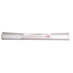 Rouleau de film protection antid�rapant pour int�rieure de placards et tiroirs 45x120 cm