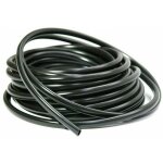 Rouleau de gaine �lectrique 3m protection faisceaux c�bles 10mm x 12mm r�sistant aux intemp�ries pour ...