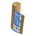 Rouleau isolant li�ge mur / sol l. 0. 5 x l. 8 m x ep. 2 mm - sdl
