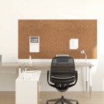 Rouleau de lige 100x200 cm 2 mm vidaxl