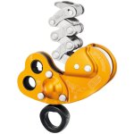 Rouleau m'?�canique zigzag plus, avec pivot