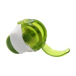 Rouleau manuel hachoir à ail broyeur à ail presse - ail gadget de cuisine mini hachoir de cuisine gadget ... Rouleau manuel hachoir à ail broyeur à ail presse - ail gadget de cuisine mini hachoir de cuisine gadget ...