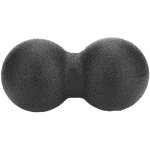 Rouleau de massage en mousse epp et balles de relaxation pour muscles et points de tension - outil de ...