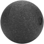 Rouleau de massage en mousse epp et balles de yoga pour soulager les muscles et le stress (01)