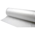 Rouleau de papier bulle - 0, 80x5 m