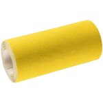 Rouleau de papier de verre, 2, 5 mx 115 mm, k100