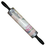 Rouleau � patisserie anti adh�rent 42 cm - patisse