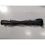 Rouleau de poils pour aspirateur bosch 12034309