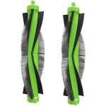Rouleau principal, brosse centrale pour irobot roomba combo. pack pi�ces de rechange et accessoires pour ...