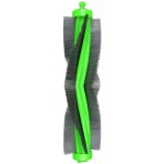 Rouleau principal, brosse centrale pour irobot roomba combo. pack pi�ces de rechange et accessoires pour ...