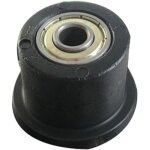 Rouleaux de rameur, accessoires d'quipement de fitness, roulements de rameur pour quipement de fitness ...